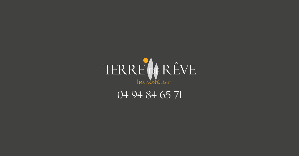 Terre de Rêve
