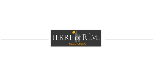 Terre de Rêve